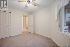 3870 Brown Road Unit# 301 - Photo 10