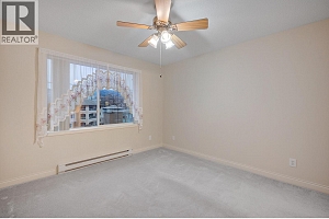 3870 Brown Road Unit# 301 - Photo 12