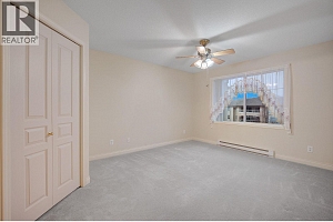 3870 Brown Road Unit# 301 - Photo 13