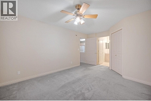 3870 Brown Road Unit# 301 - Photo 14