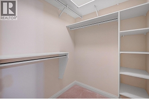 3870 Brown Road Unit# 301 - Photo 15