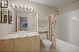 3870 Brown Road Unit# 301 - Photo 16