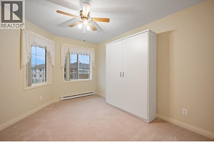 3870 Brown Road Unit# 301 - Photo 17