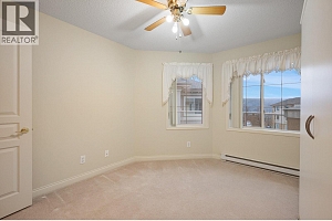 3870 Brown Road Unit# 301 - Photo 18