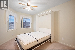 3870 Brown Road Unit# 301 - Photo 19