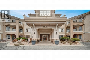 3870 Brown Road Unit# 301 - Photo 2