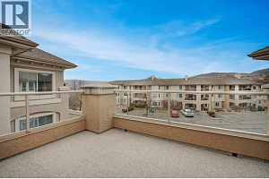 3870 Brown Road Unit# 301 - Photo 21