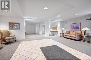 3870 Brown Road Unit# 301 - Photo 22