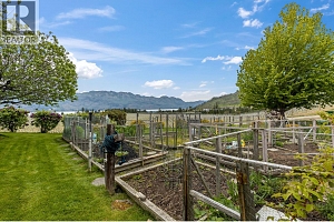 3870 Brown Road Unit# 301 - Photo 23