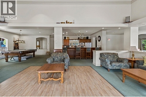 3870 Brown Road Unit# 301 - Photo 24