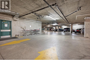 3870 Brown Road Unit# 301 - Photo 25