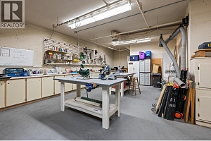 3870 Brown Road Unit# 301 - Photo 26