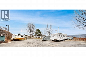 3870 Brown Road Unit# 301 - Photo 27