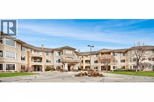 3870 Brown Road Unit# 301 - Photo 28