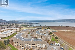 3870 Brown Road Unit# 301 - Photo 29