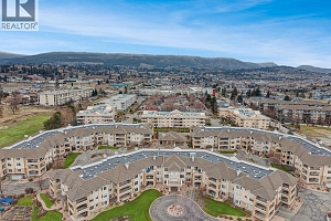 3870 Brown Road Unit# 301 - Photo 31