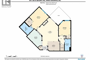 3870 Brown Road Unit# 301 - Photo 33