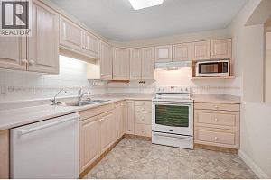 3870 Brown Road Unit# 301 - Photo 4