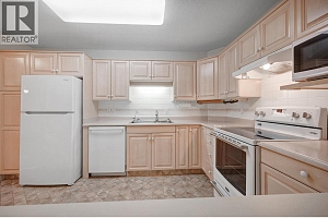 3870 Brown Road Unit# 301 - Photo 5