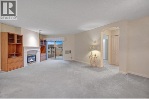 3870 Brown Road Unit# 301 - Photo 7