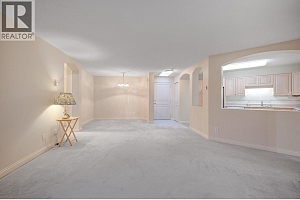 3870 Brown Road Unit# 301 - Photo 9