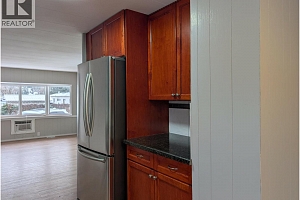 446 Mabel Lake Road Unit# E9 - Photo 10