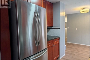 446 Mabel Lake Road Unit# E9 - Photo 12