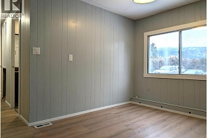 446 Mabel Lake Road Unit# E9 - Photo 14