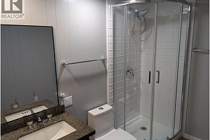 446 Mabel Lake Road Unit# E9 - Photo 15