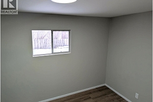 446 Mabel Lake Road Unit# E9 - Photo 16