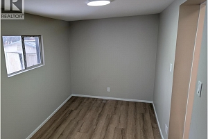 446 Mabel Lake Road Unit# E9 - Photo 17