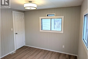 446 Mabel Lake Road Unit# E9 - Photo 19