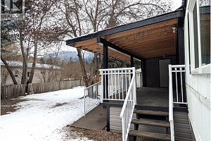 446 Mabel Lake Road Unit# E9 - Photo 2