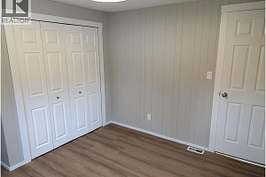 446 Mabel Lake Road Unit# E9 - Photo 20