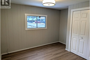 446 Mabel Lake Road Unit# E9 - Photo 21