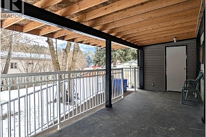 446 Mabel Lake Road Unit# E9 - Photo 22