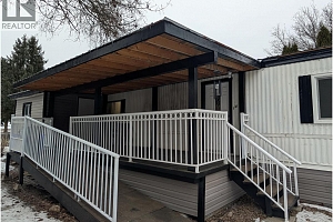 446 Mabel Lake Road Unit# E9 - Photo 23