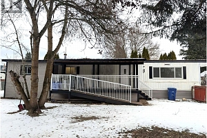 446 Mabel Lake Road Unit# E9 - Photo 24