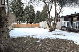 446 Mabel Lake Road Unit# E9 - Photo 25