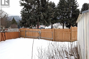 446 Mabel Lake Road Unit# E9 - Photo 26