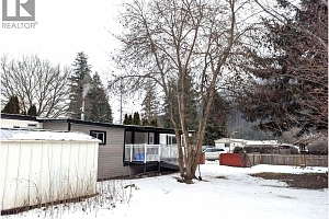 446 Mabel Lake Road Unit# E9 - Photo 27