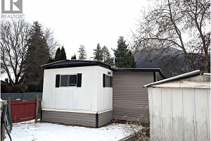 446 Mabel Lake Road Unit# E9 - Photo 28