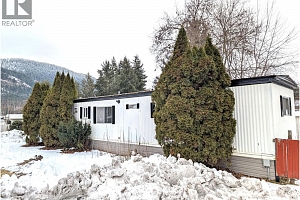 446 Mabel Lake Road Unit# E9 - Photo 29