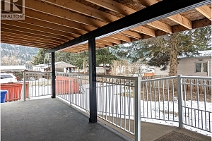 446 Mabel Lake Road Unit# E9 - Photo 3