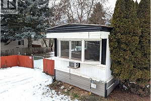 446 Mabel Lake Road Unit# E9 - Photo 30