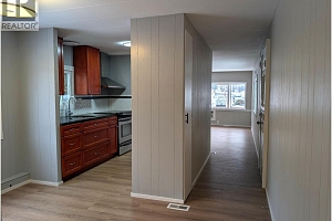 446 Mabel Lake Road Unit# E9 - Photo 4