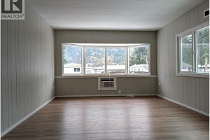 446 Mabel Lake Road Unit# E9 - Photo 5