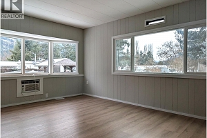 446 Mabel Lake Road Unit# E9 - Photo 6