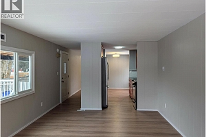 446 Mabel Lake Road Unit# E9 - Photo 7