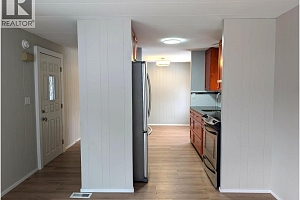 446 Mabel Lake Road Unit# E9 - Photo 8